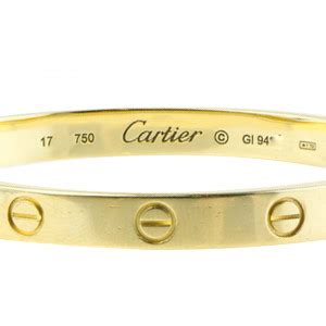 cartier seriennummer|cartier serial number authentication.